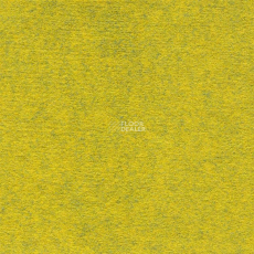 Finett Dimension p 209201 – f 209101 фото 1 | FLOORDEALER